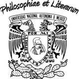Facultad de filosofía y letras, UNAM