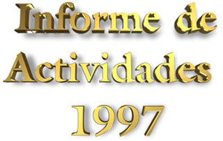 Haga click en la imagen para continuar